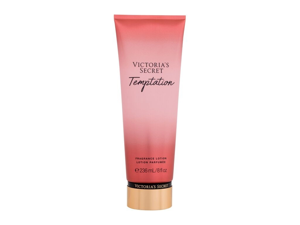 Victoria`s Secret - Temptation - 236