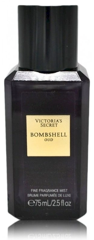 Victoria````s Secret Bombshell Oud BOR W