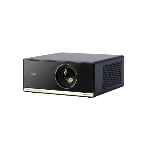 Wanbo Projector X5 S Full HD