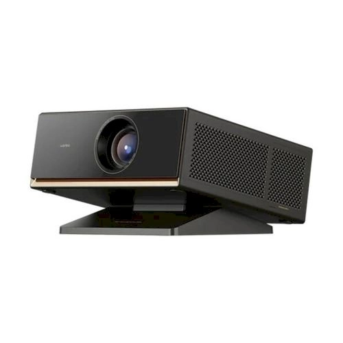 Wanbo Projector X7 Pro Max Projector