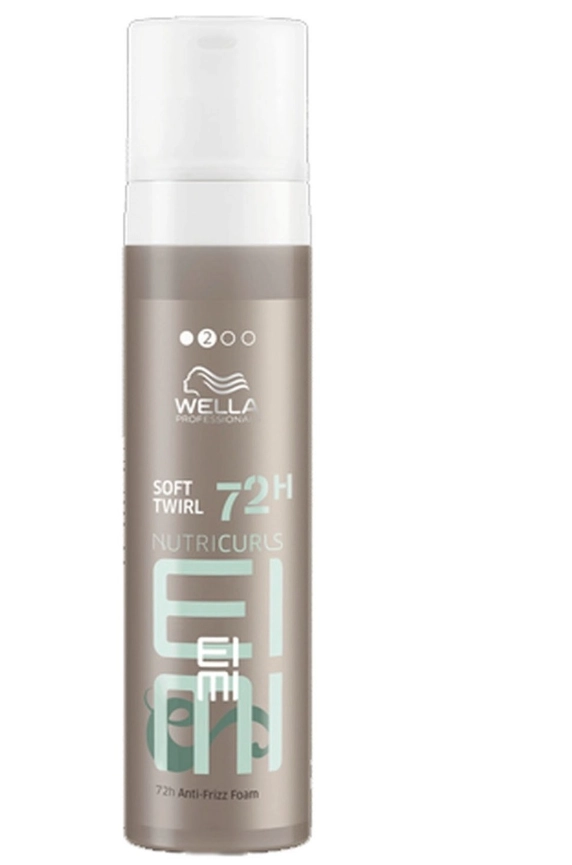 Eimi Nutricurls (W 200) 3614228800600 KTWLW3614228800600