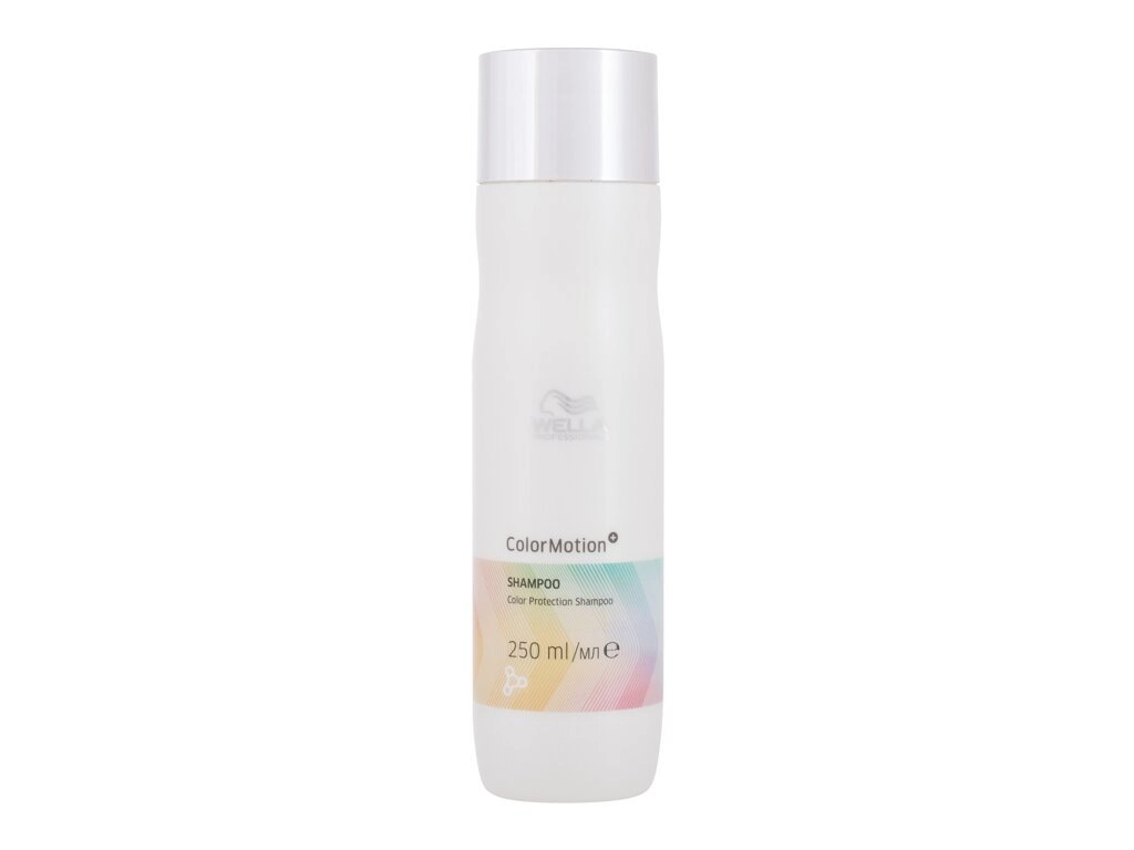 Wella Professionals - ColorMotion+ - 250