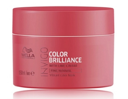 Wella Professionals - Invigo - 150
