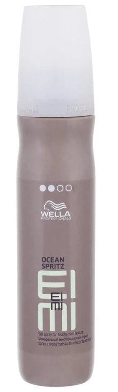Wella Professionals EIMI Texture Ocean Spritz