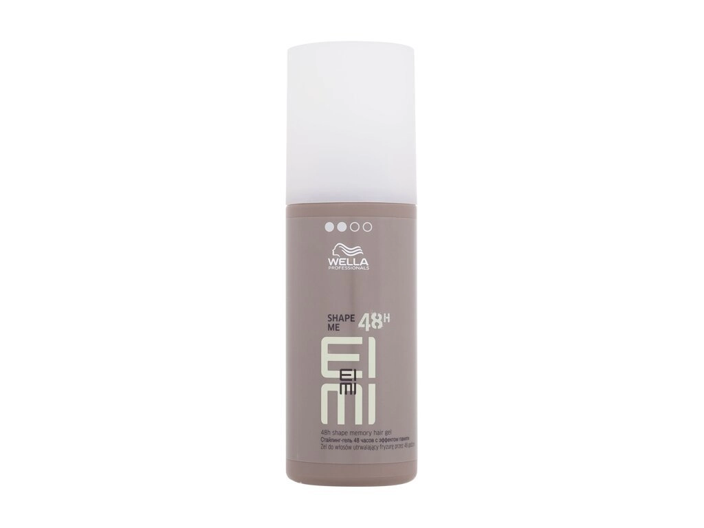 Eimi Shape Me (W 150) (