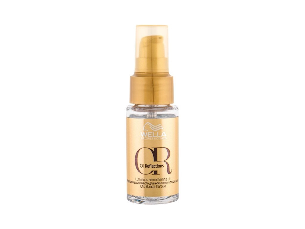 Wella Professionals Oil Reflections Hair Oils