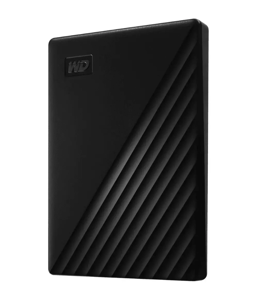 WD WDBYVG0010BBK-WESN WDBYVG0010BBK-WE 7180378694698