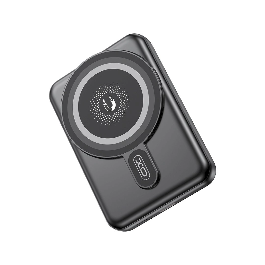 Powerbank XO magnetic power bank PR264