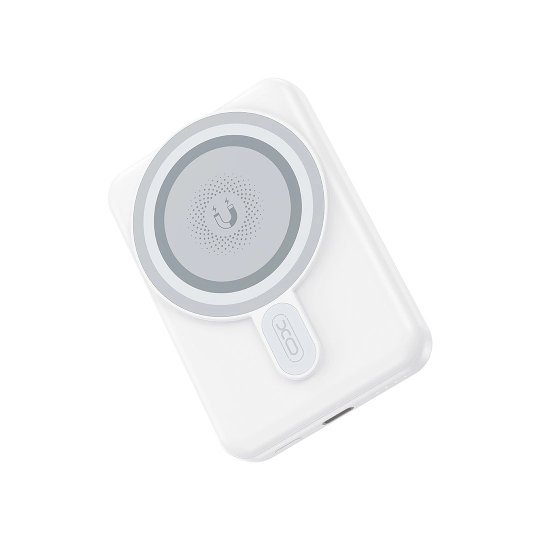XO magnetic power bank PR264 20W