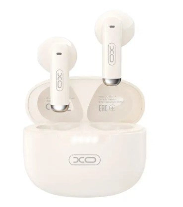 Słuchawki XO XO słuchawki Bluetooth G50