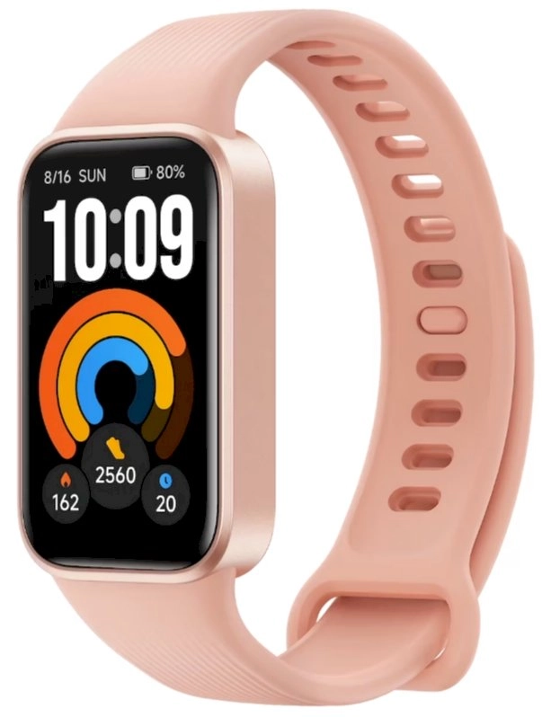 Smartband Xiaomi Xiaomi Smart Band 11