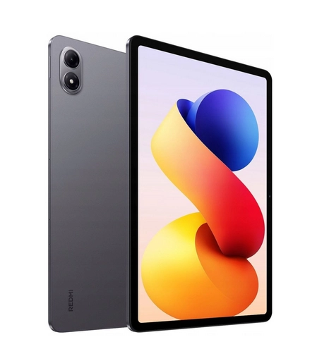 Tablet Xiaomi Redmi Pad 2 Pro