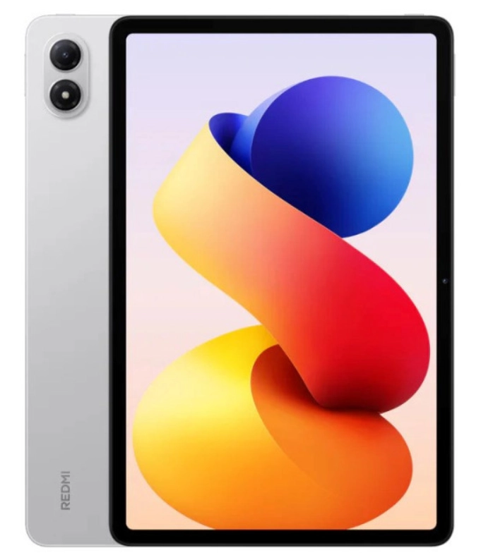 XIAOMI REDMI PAD 2 PRO 6+128GB