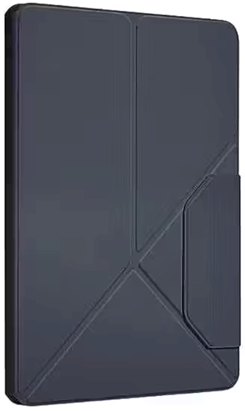 Xiaomi tablet case Xiaomi Pad 8
