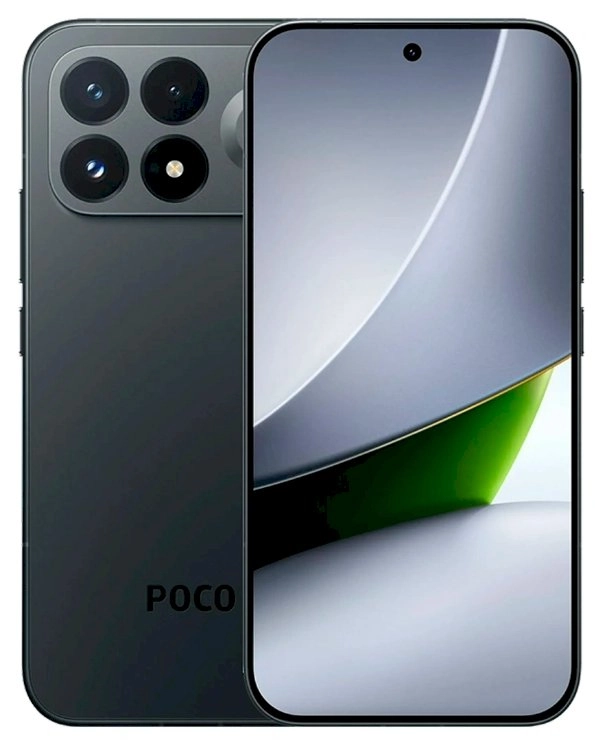 Xiaomi Poco F9 Pro 5G Dual