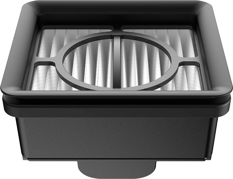 Xiaomi Truclean W20 Wet Dry Vacuum