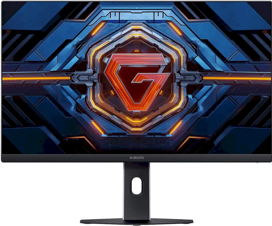 Monitors Xiaomi G24i 2026 23.8
