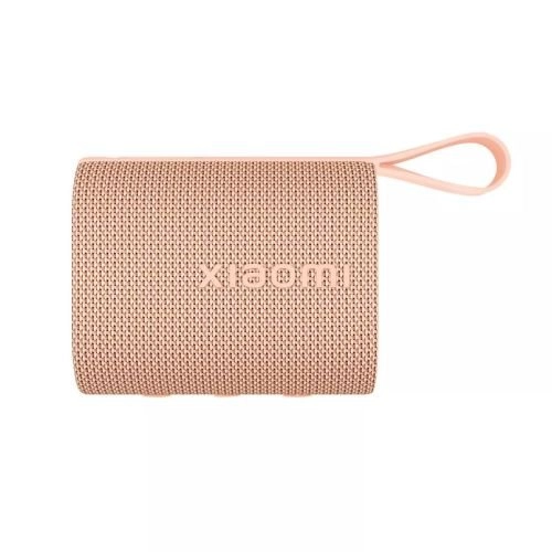 Xiaomi Sound Pocket 5 W Bluetooth