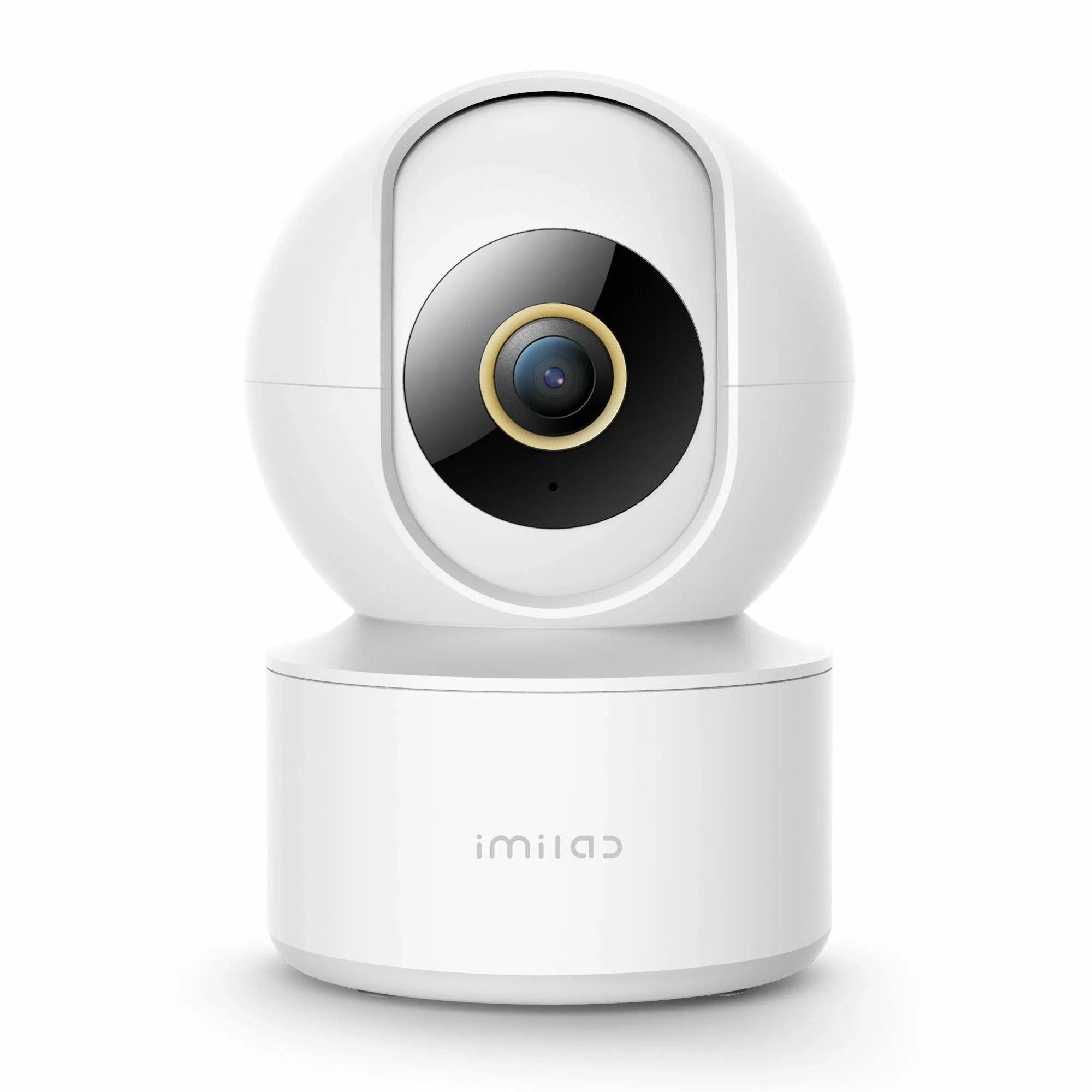 IMILAB Indoor WiFi Camera C21 360°/110°2