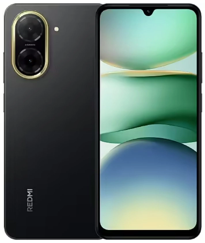 Xiaomi Redmi A5 - 6.88