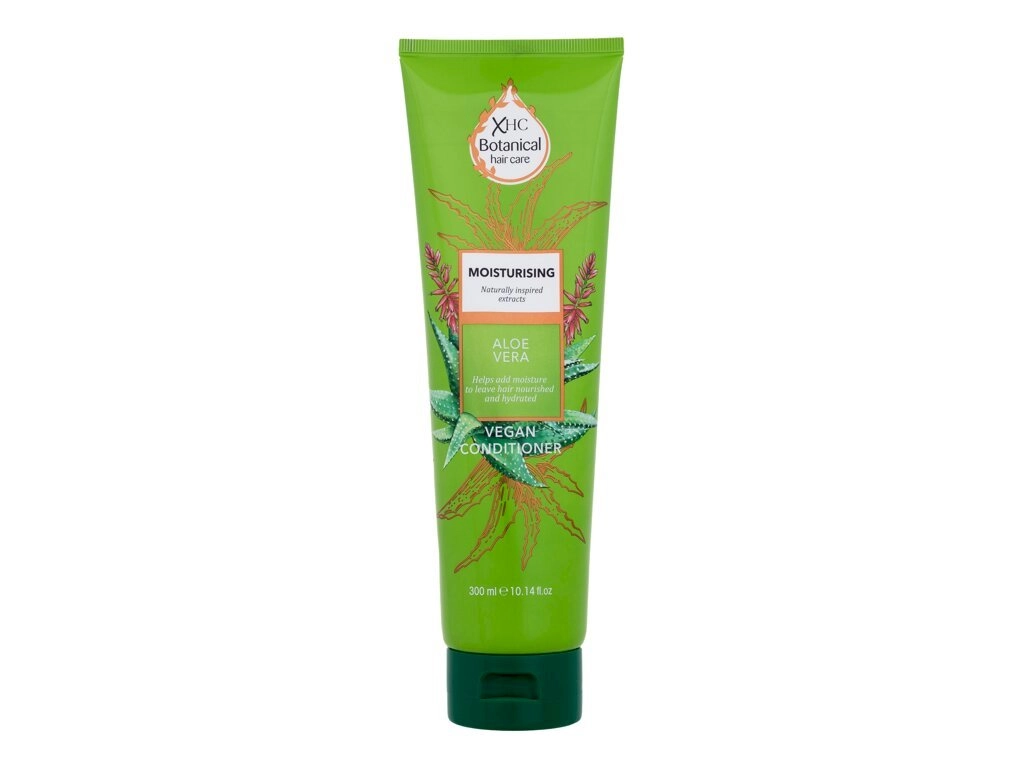 Xpel Botanical Conditioner 300ml ( 5060120176158