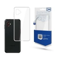 3mk Armor Case do Samsung Galaxy