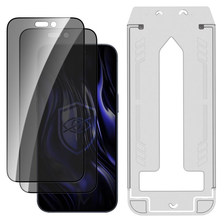 Apple iPhone 16 Pro Max -