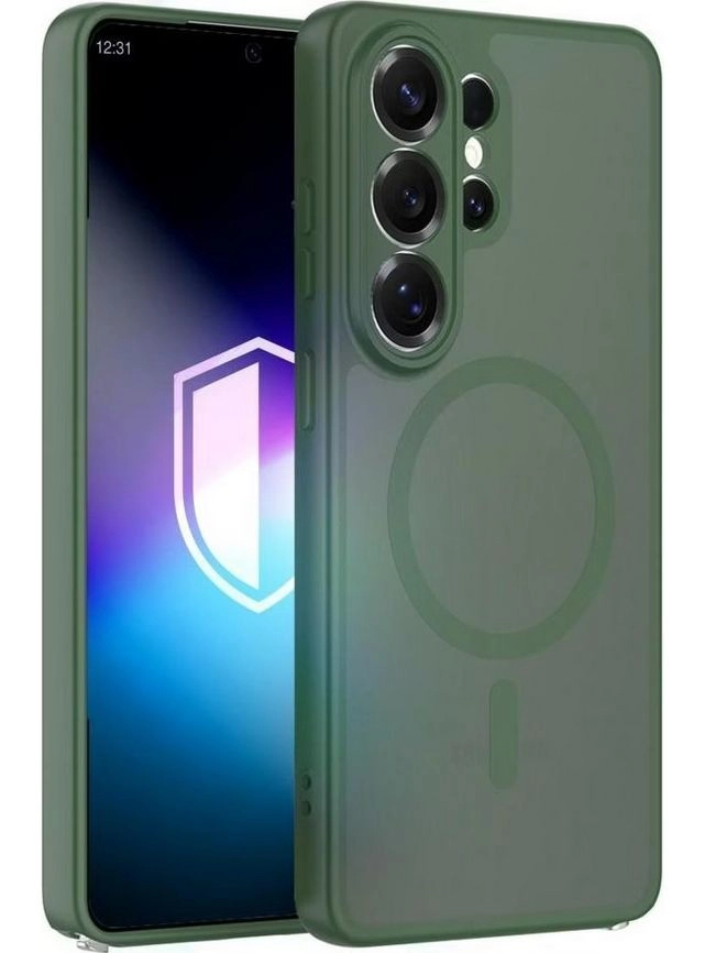 Samsung Galaxy S26 Ultra - 3mk