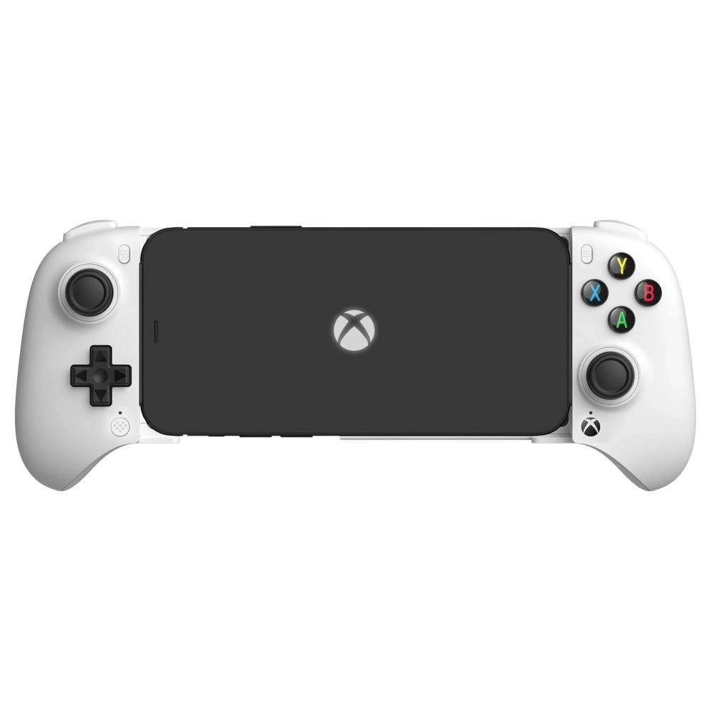 8BitDo - Mobile Gaming Pad -