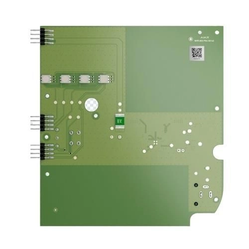 NVR ACC 12V PSU FOR NVR/112255