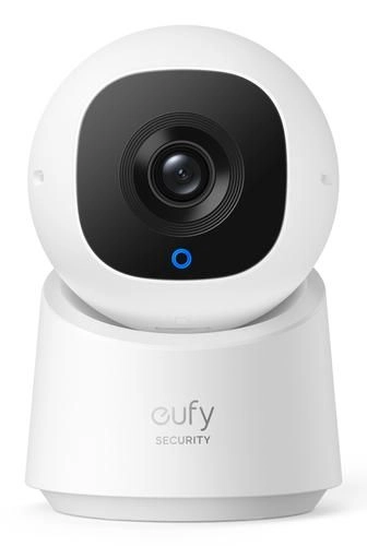 Anker Eufy Security Cam C220 Dome