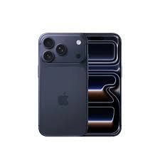Viedtālrunis Apple iPhone 17 Pro 1TB