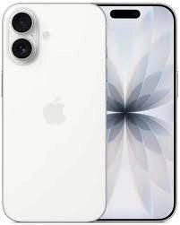 Apple iPhone 17 256GB - Indian