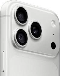 Viedtālrunis Apple iPhone 18 Pro 256GB