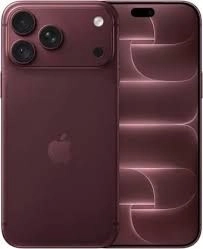 Viedtālrunis Apple iPhone 18 Pro 512GB