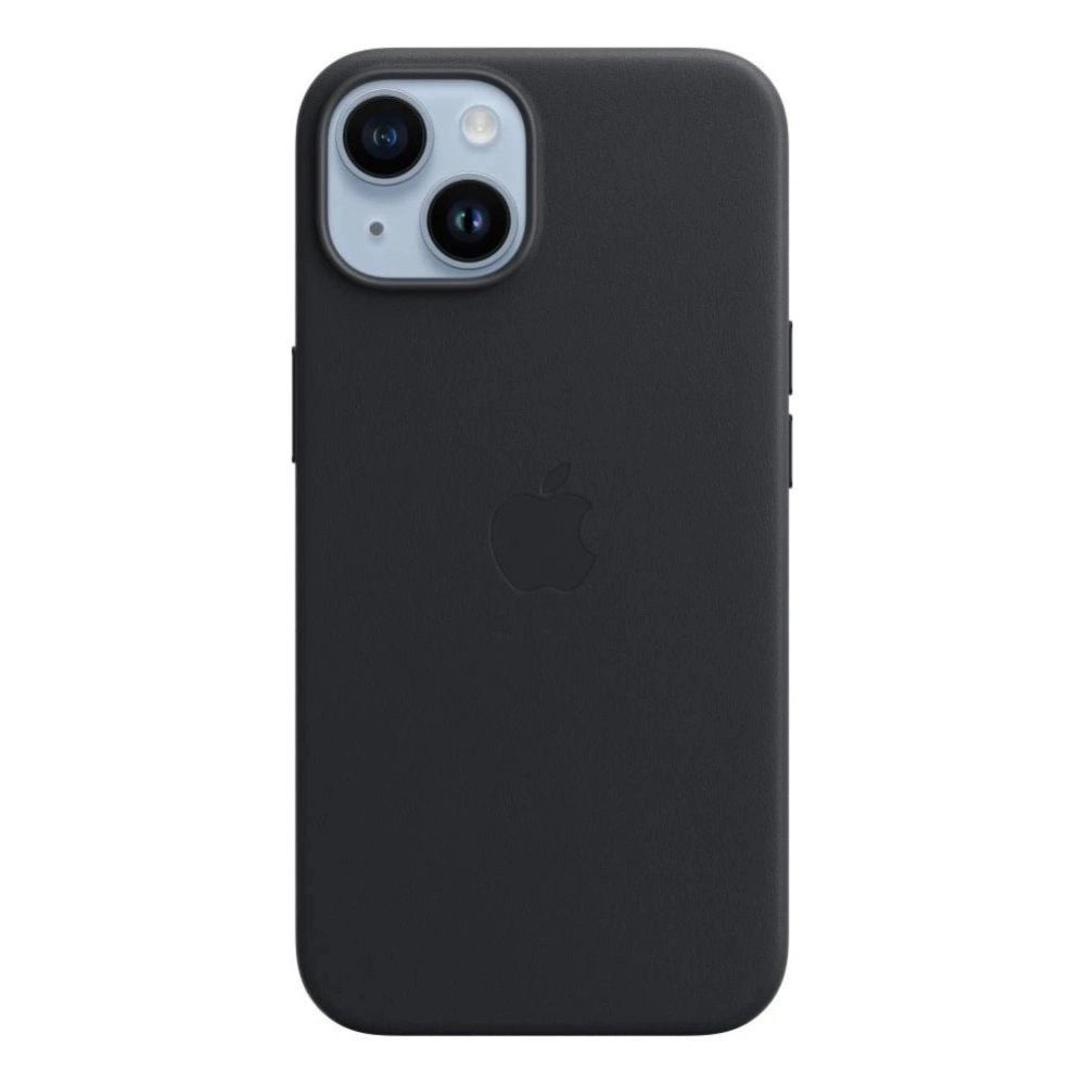 Aizmugurējais vāciņš Apple - MPP43FE/A Apple