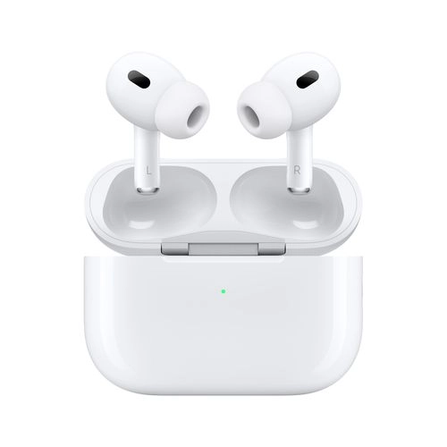 AirPods Pro (2nd generation) (USB-C) MTJV3