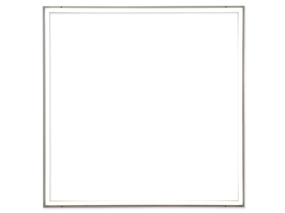 LED line® Frame panelis kvadrātveida 40W