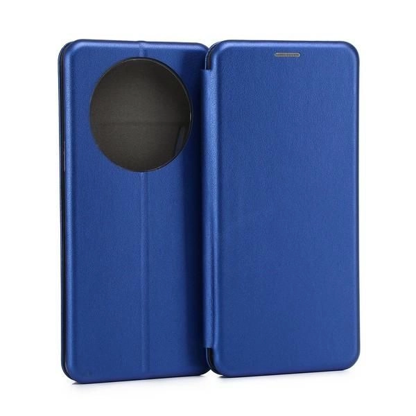 Beline Beline Case Book Magnetic Xiaomi