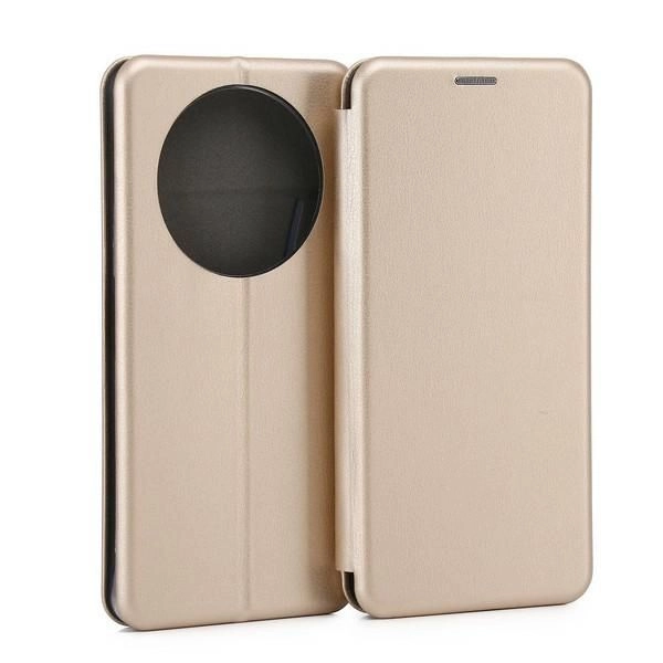 Beline Beline Case Book Magnetic Xiaomi