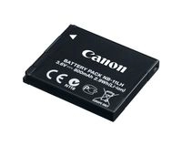 Canon NB-11LH Battery Pack 9391B001 4549292004472