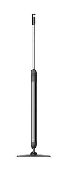 Vacuum Cleaner AccessoryDREAMEMIRA MOP 10WetElectric mopBlackBaglessBattery