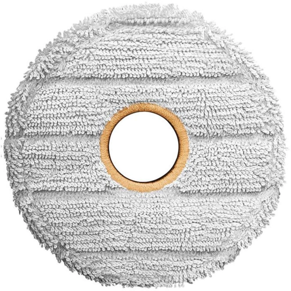 Dreame Scrubbing pad with bristles for