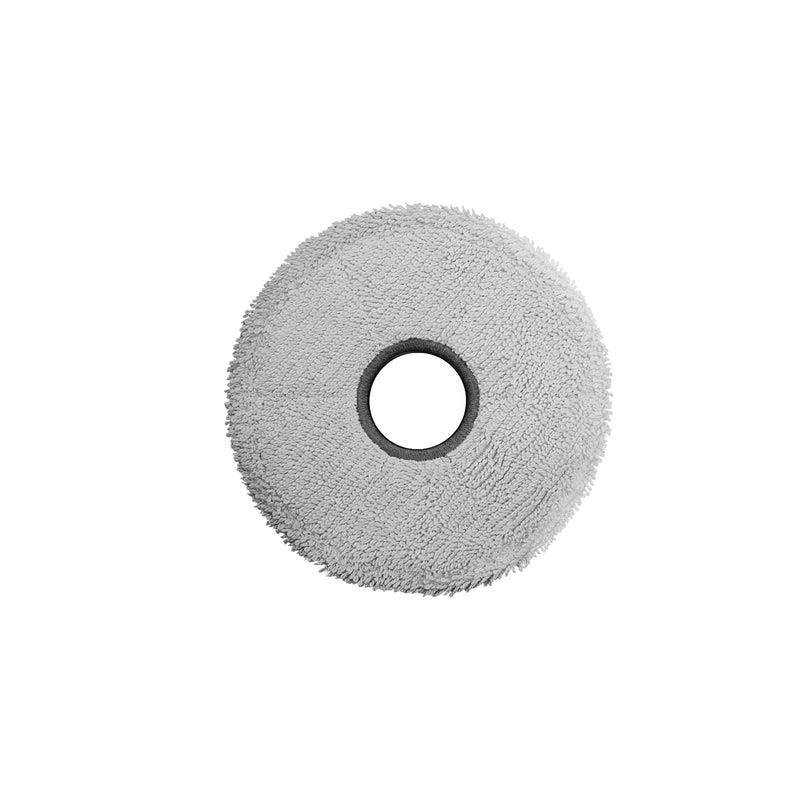 Sponge Mop Pad - Matrix10 Ultra