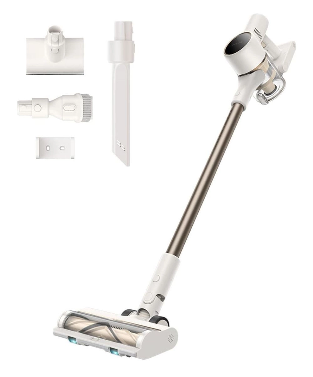 Dreame R10S wireless upright vacuum cleaner