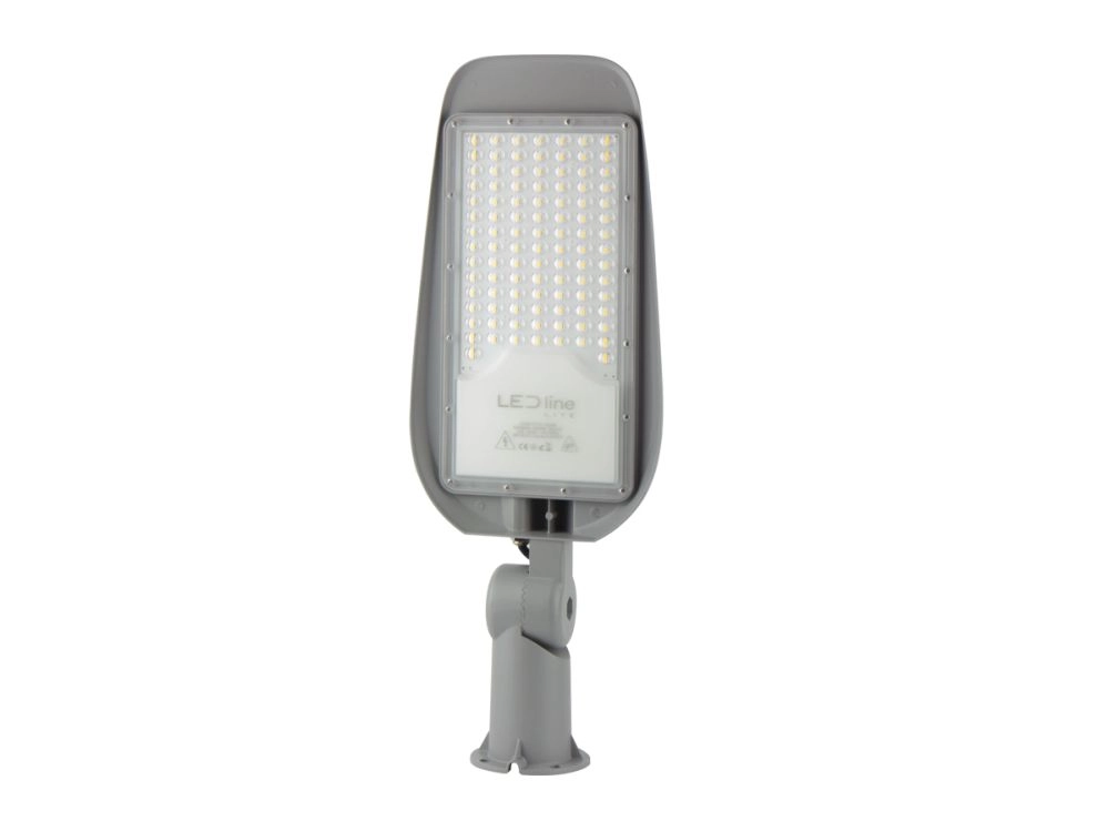 Āra gaismeklis LED 230V 100W 10