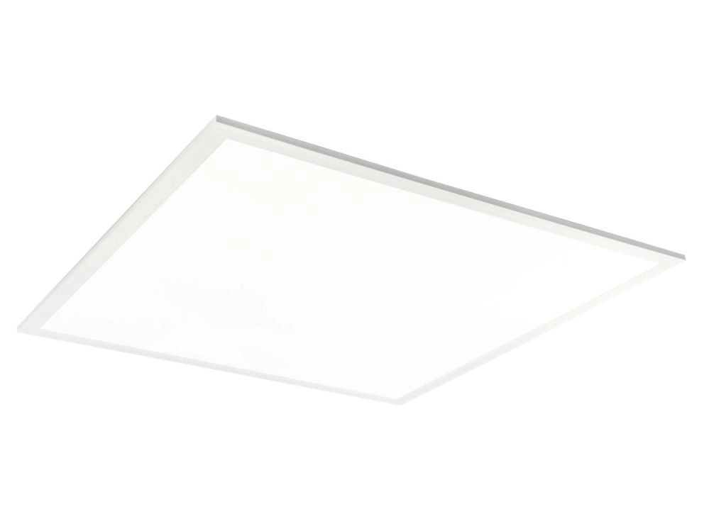 LED panelis  595x595 40W 4000K 4800lm