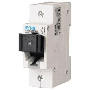Eaton 263135 Safety Last Safety Switch