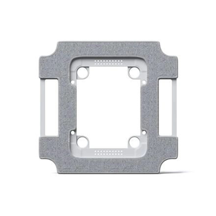 Ecovacs PROD_DE_3044615 electric window cleaner accessory