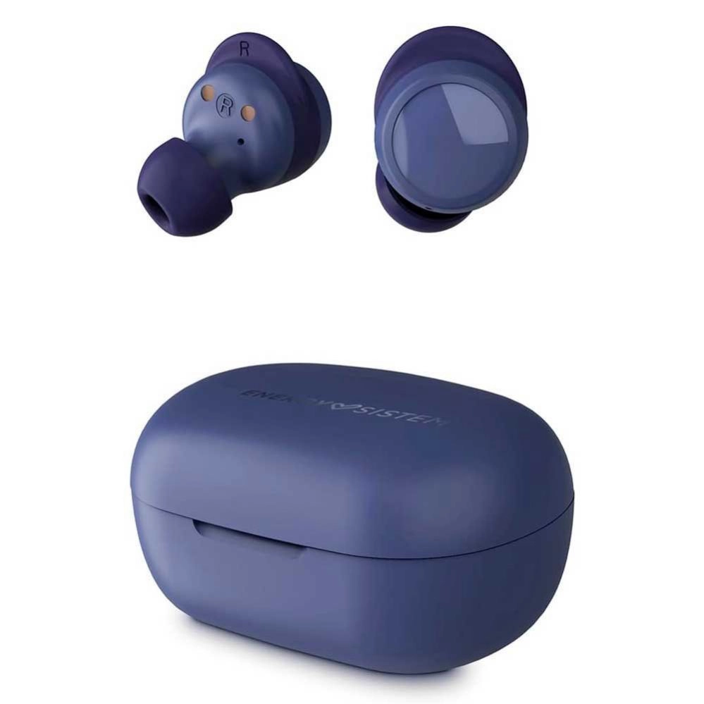 Energy Sistem Sports Earphones  RaceBuds  Wireless